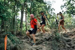 BIB: 
                            <button type="button" onclick="openModal(25986371)" class="btn btn-primary btn-sm float-right btn-popup" data-toggle="modal" data-target=".modal-high-quality">
                        <i class="fas fa-shopping-cart"></i> Add to Cart
                    </button>
                                            <button type="button" onclick="isThisMe(25986371, true)" class="btn btn-success btn-sm float-right btn-popup btn-isme hidden" data-toggle="tooltip" data-placement="bottom" title="นี่คือรูปของคุณใช่ไหม คลิกที่นี่เพื่อเอาเข้าอัลบั้ม">
                        <i class="fas fa-plus"></i> Add to album
                    </button>
                    <button type="button" onclick="isThisMe(25986371, false)" class="btn btn-warning btn-sm float-right btn-popup btn-isnotme hidden">
                        <i class="fas fa-ban"></i> Remove from album
                    </button>